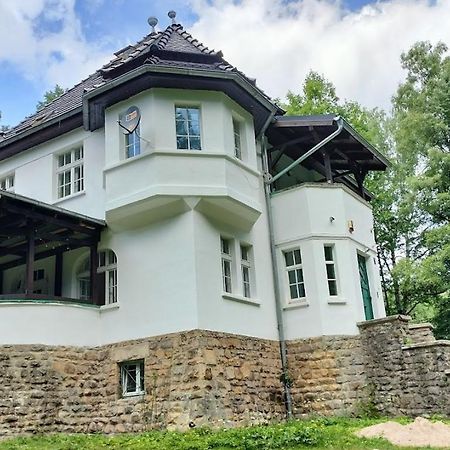 Baltic Home Polanica-Zdroj Exterior photo